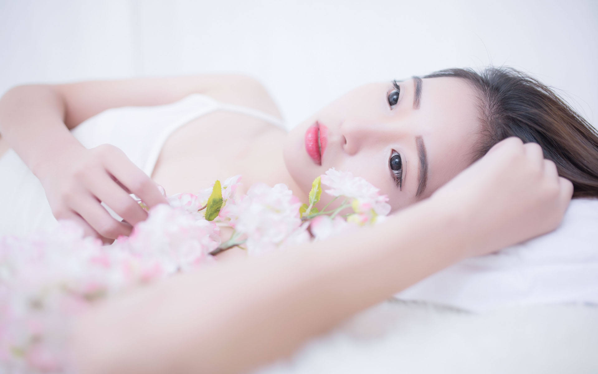 丝袜国产日韩在线久久精品屋|欧美不卡1区2区3区|久久99热只有频精品6狠狠_亚洲美女av一级不卡色片|日韩欧美精品一区二区三区视频|国产日本一区二区在线观看|啪啪啪av中文字幕国产|“首来族”台青感慨：百闻不如一见，大陆很重视职业人才培养